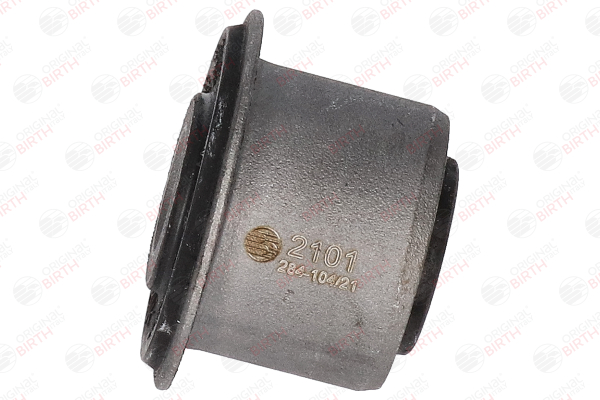 Suspension, bras de liaison 2101 BIRTH 96 106 474 PEUGEOT