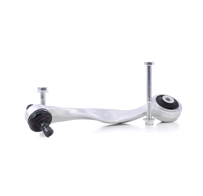 Querlenker 21029-SET-MS MASTER-SPORT 8D0 407 510 C SEAT