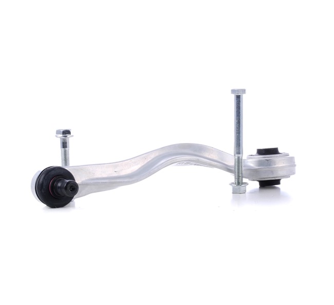 Querlenker 21030-SET-MS MASTER-SPORT 4D0 407 509D VW