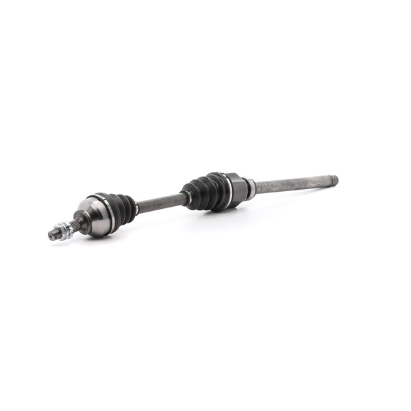 GSP GDS10363 Drive shaft