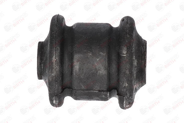 Suspension, bras de liaison 2105 BIRTH 0352 301 VAUXHALL