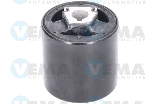 VEMA 21071 Suspensión, Brazo oscilante