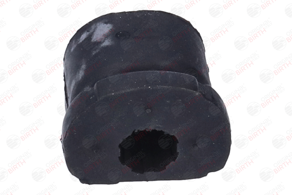 Shop online di Silent block BIRTH 2108