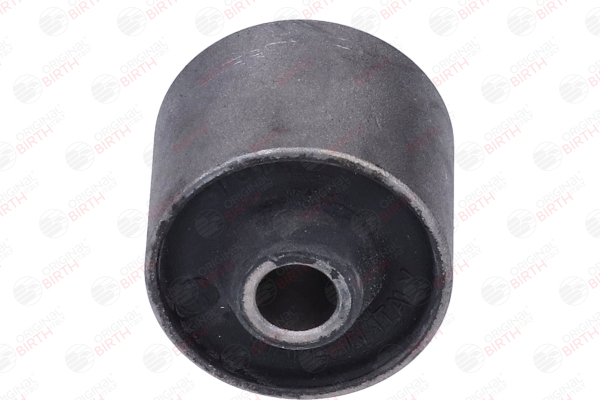 Draagarmrubber 2109 BIRTH 60 501 755 Draagarmrubber 2109 BIRTH 60 501 755 ALFA ROMEO