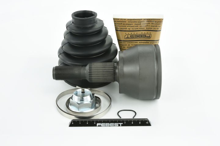 FEBEST 2110-CB7 Giunto omocinetico