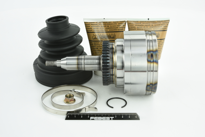 FEBEST 2110-EXP Giunto omocinetico