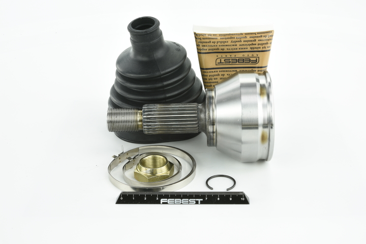 FEBEST 2110-FOC Giunto omocinetico
