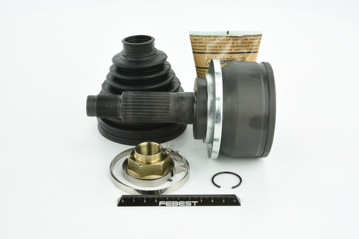 ALFA ROMEO drivknut FEBEST 2110-TKE