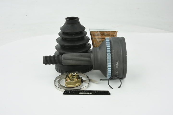 FEBEST 2110-TT9A48 Giunto omocinetico