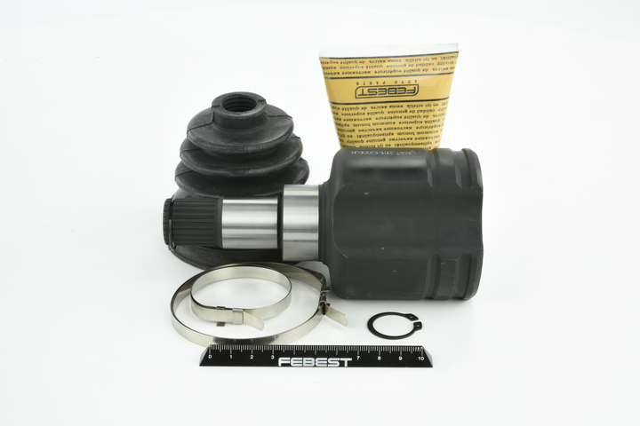 FEBEST 2111-CB316LH Junta homocinética