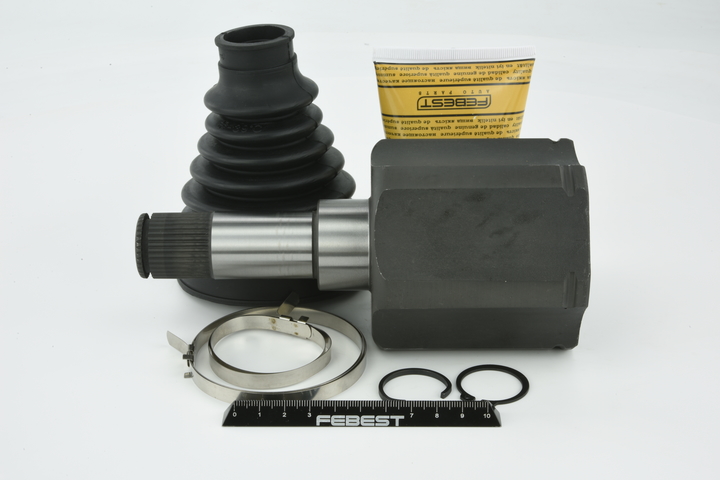 Tripodestern, Antriebswelle 2111-FYLH FEBEST 4738257 VW