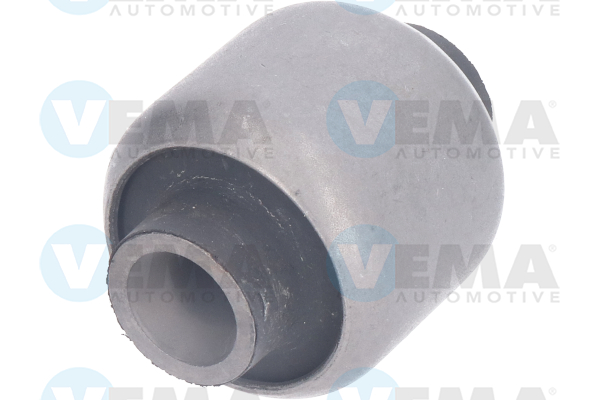 Trailing arm / Suspension arm bush 21129 VEMA A 221 333 07 14 Trailing arm / Suspension arm bush 21129 VEMA A221 333 0714 MERCEDES-BENZ