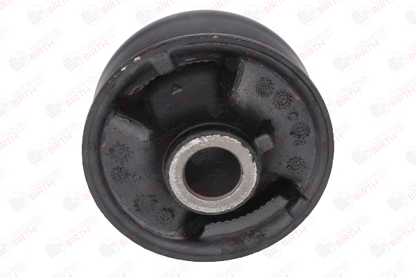 Suspension, bras de liaison 2115 BIRTH 48068-02130 S1 LEXUS