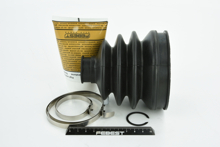 FEBEST 2115-TKE4WDT Soufflet de cardan