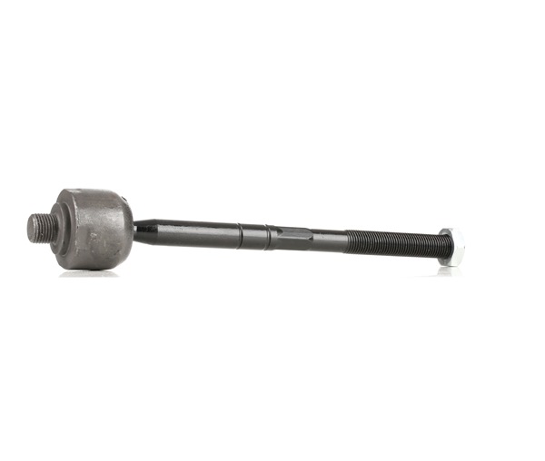 MASTER-SPORT 21153-SET-MS originaal Roolivarras Mercedes W203 hind