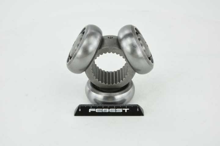FEBEST Krzyżak przegubu FORD 2116-TRD