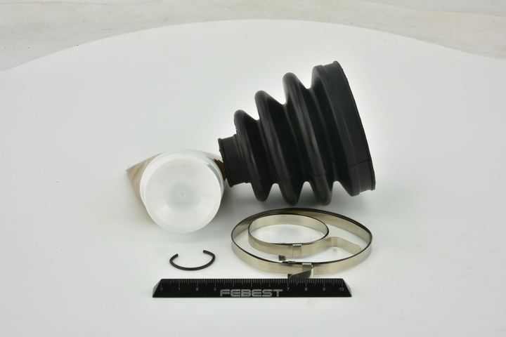 FEBEST 2117-CB4 Soufflet de cardan