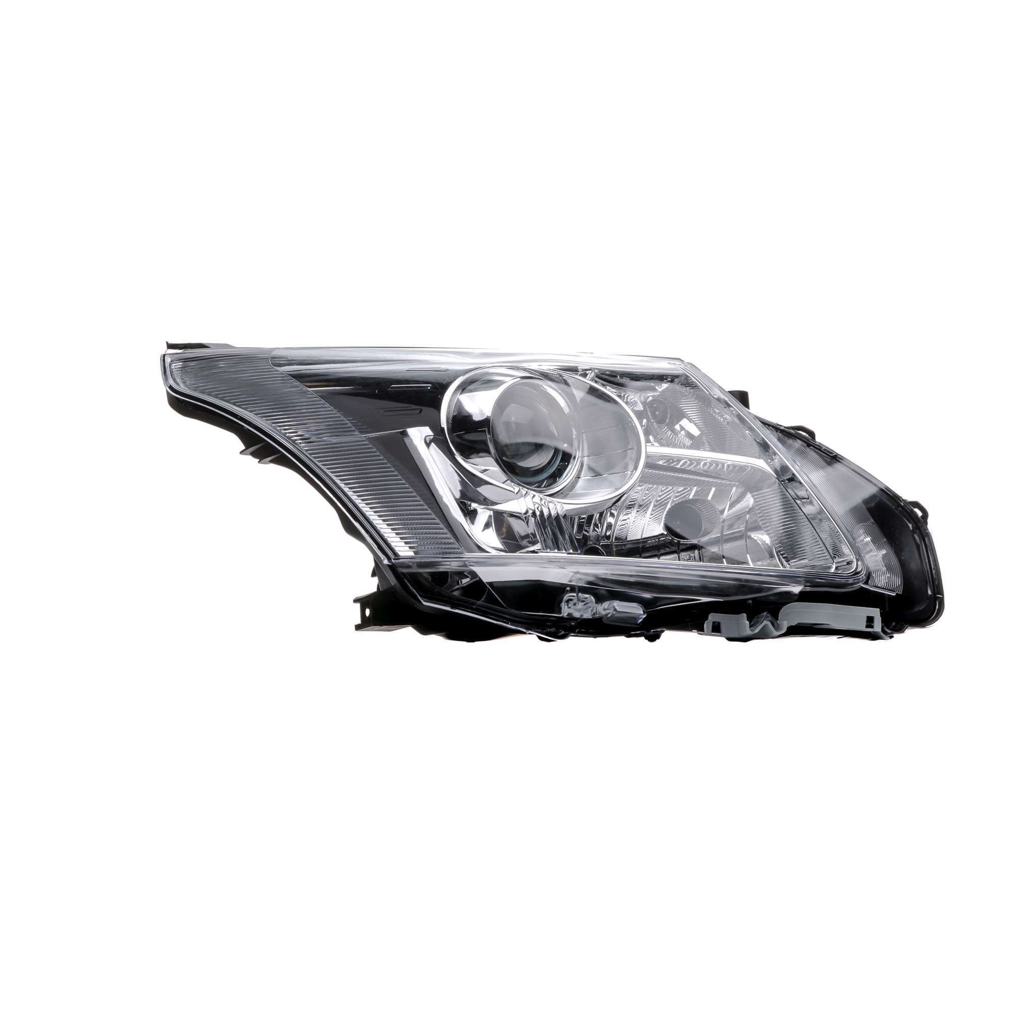 ABAKUS 212-11P2R-LD-EM Headlights Right, HB3, without bulb-image-9220956