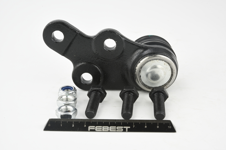 Suspensão, braço oscilante 2120-CBVLH FEBEST CV6Z-3079-G MAZDA