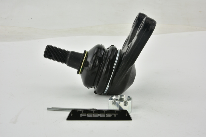 FEBEST 2120-EQLOW Fuseekogels Ford RANGER 2004
