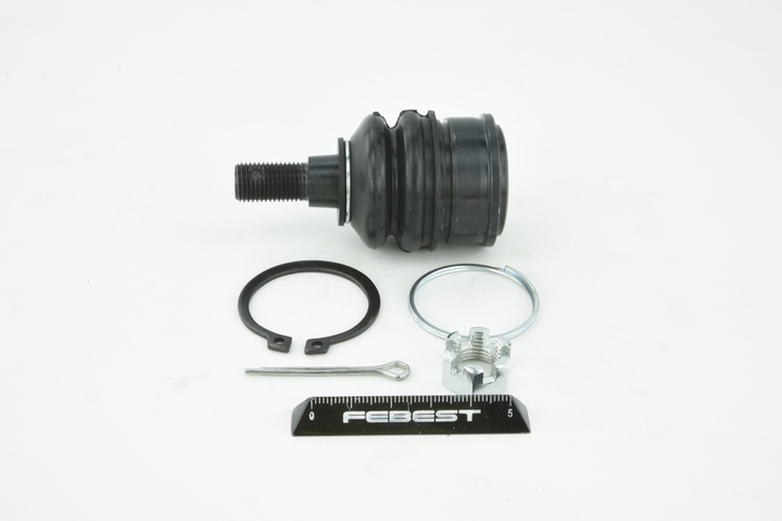 FEBEST 2120-EXPFUP Ball Joint