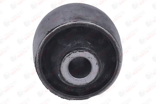 Ophæng, bærearm 2121 BIRTH 93 BB 3063 AA Ophæng, bærearm 2121 BIRTH 93BB3063AA ALFA ROMEO