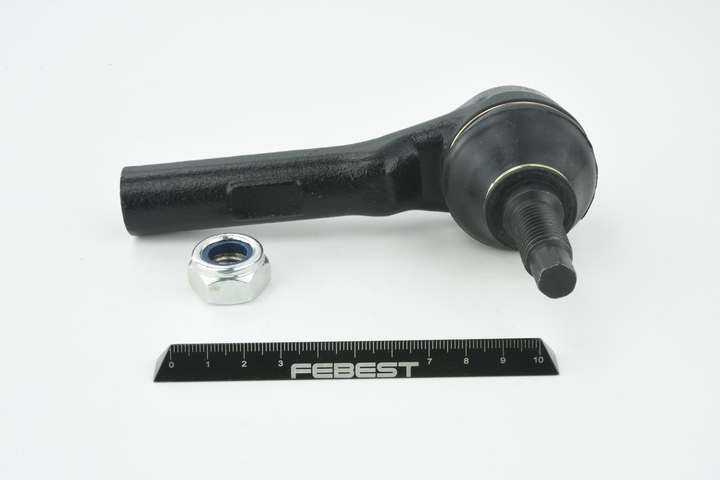 2121-EXPII FEBEST testine sterzo FORD USA Explorer III SUV (U152) 4.0 Flex-Fuel 4WD 212 CV Benzina/Etanolo prezzo