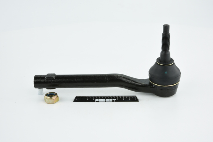 FEBEST 2121-F150 Rotule de direction