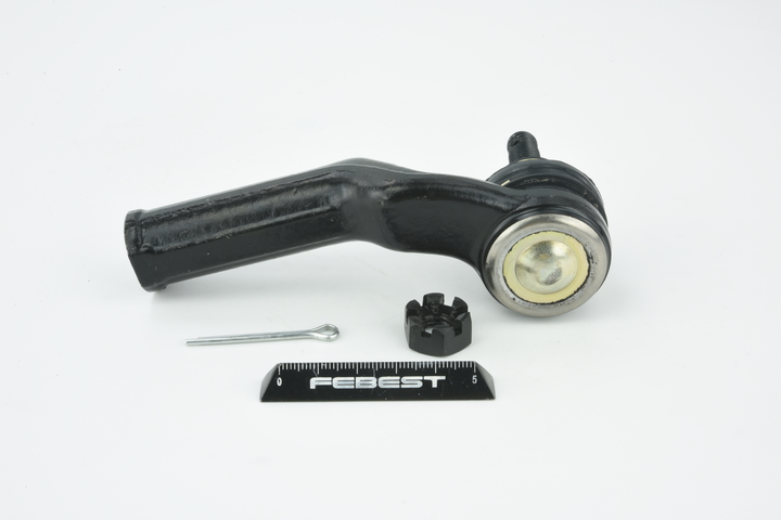 Styrled 2121-FOCIIILH FEBEST BV6Z3A1-30L FORD USA