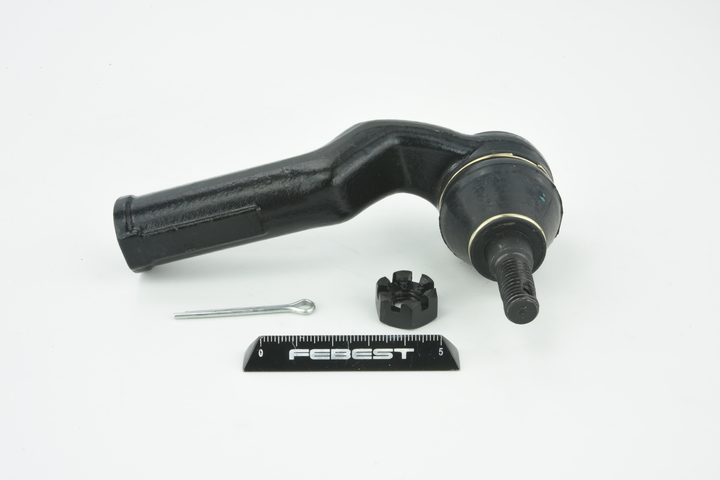 Endeledd 2121-FOCIIIRH FEBEST BV6Z3A1-30M FORD