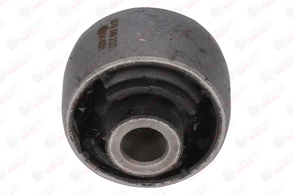 Ophæng, bærearm 2122 BIRTH 93 BB 3A262BA Ophæng, bærearm 2122 BIRTH 93 BB 3A262BA FORD USA