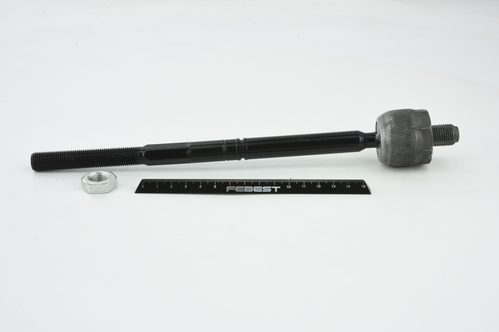 FEBEST 2122-EXPII Rótula axial de dirección