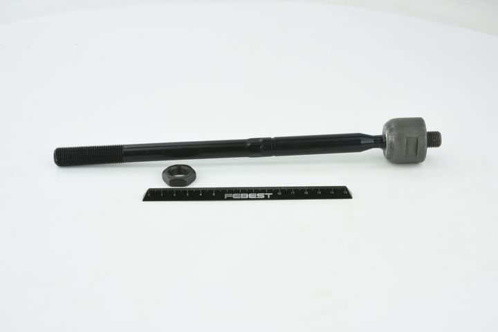 FEBEST Binnenste stuurkogel 2122-FOCIII Binnenste stuurkogel FORD FEBEST 2122-FOCIII