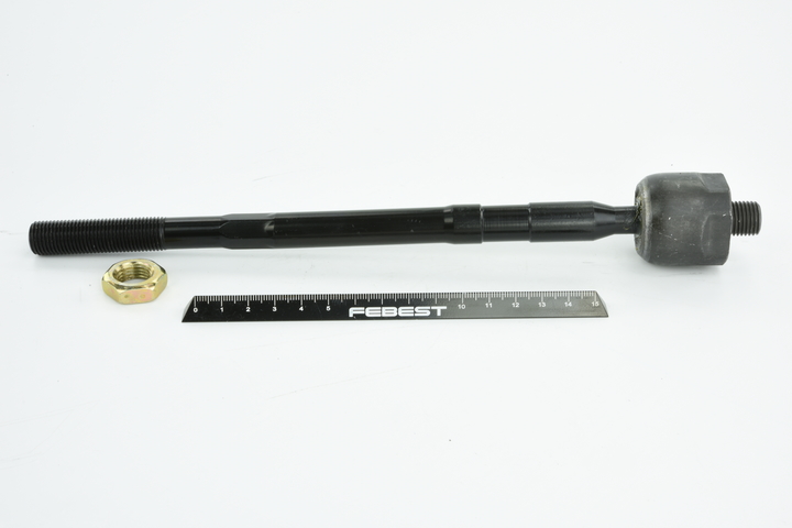 FEBEST Binnenste stuurkogel 2122-FUS Binnenste stuurkogel FEBEST FORD 2122-FUS