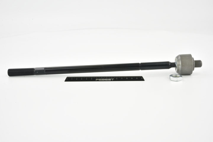 FEBEST 2122-TRRH Inderste styrestang FORD Transit Mk7 Bus (V363) 2.2 TDCi 125 HK Diesel pris