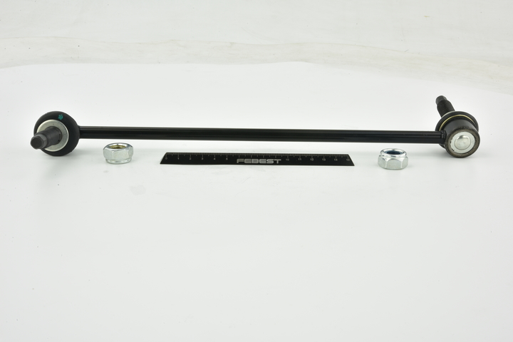 FEBEST 2123-EXPFL Biellette de barre stabilisatrice