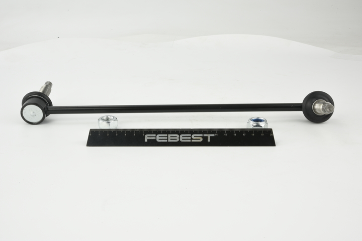 FEBEST 2123-EXPFR Biellette de barre stabilisatrice