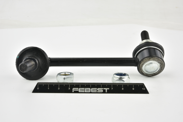 FEBEST 2123-EXPRL Rúd / kar, stabilizátor