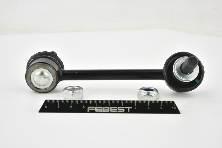 FEBEST 2123-EXPRR Rúd / kar, stabilizátor