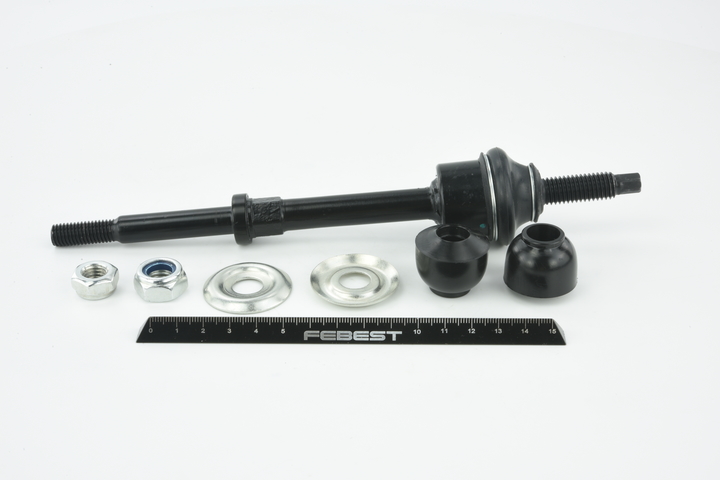 FEBEST 2123-F150F Rúd / kar, stabilizátor