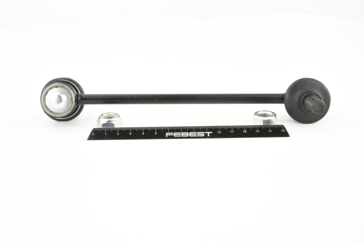 2123-GALF FEBEST Entretoise tige stabilisateur Ford pas cher