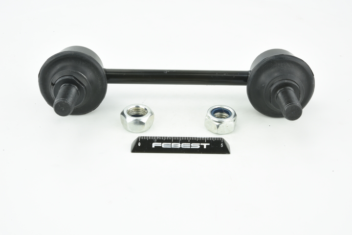 2123-TCR FEBEST Biellettes de barre stabilisatrice Ford pas cher