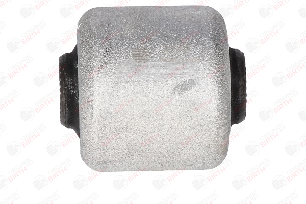 BIRTH 2129 Querlenkerbuchse BMW E38 728ix 2.8 193 PS Benzin Kosten