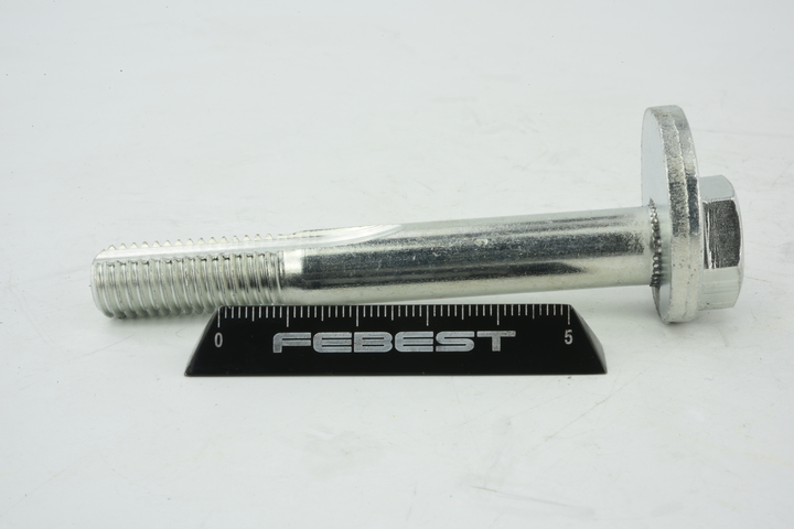 2129-001 FEBEST Inställningsskruv, lutning Seat