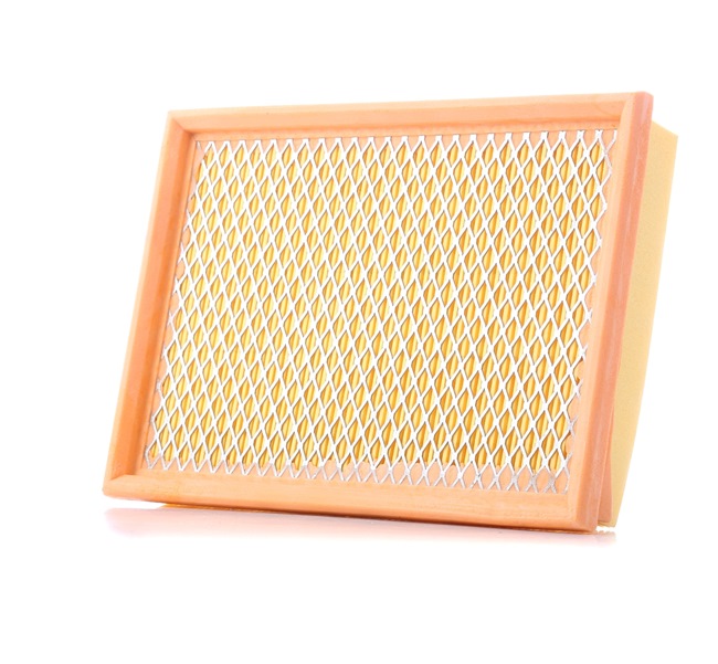 MASTER-SPORT AB410021290 Luftfilter MASTER-SPORT 410021290 Luftfilter