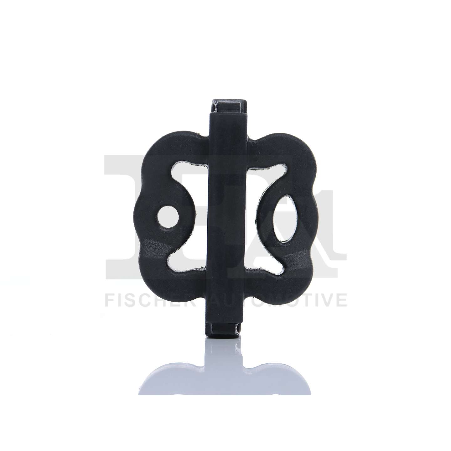 FA1 213-943 Silent bloc d'échappement