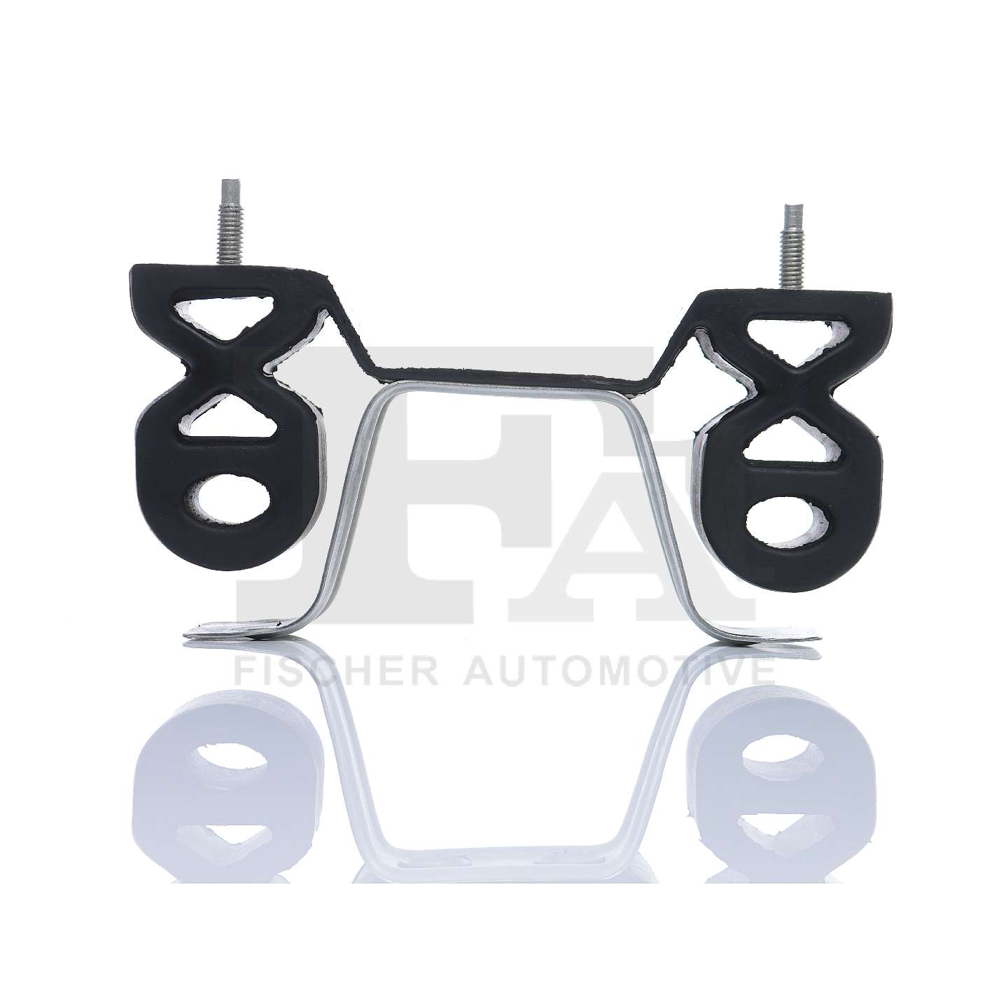 FA1 213-944 γνήσια Βάση εξάτμισης Peugeot 308 CC κόστος