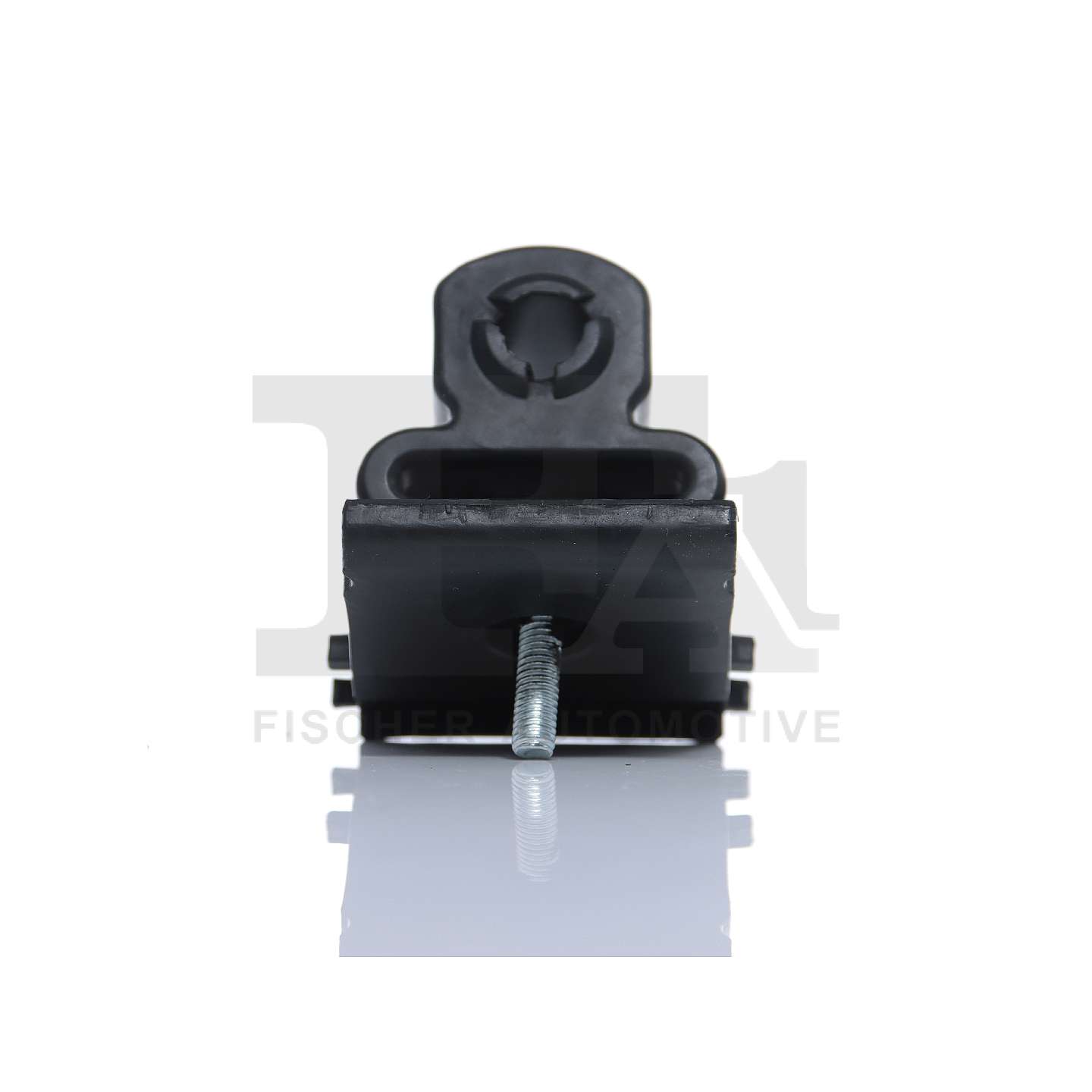 FA1 213-946 Holder, exhaust system