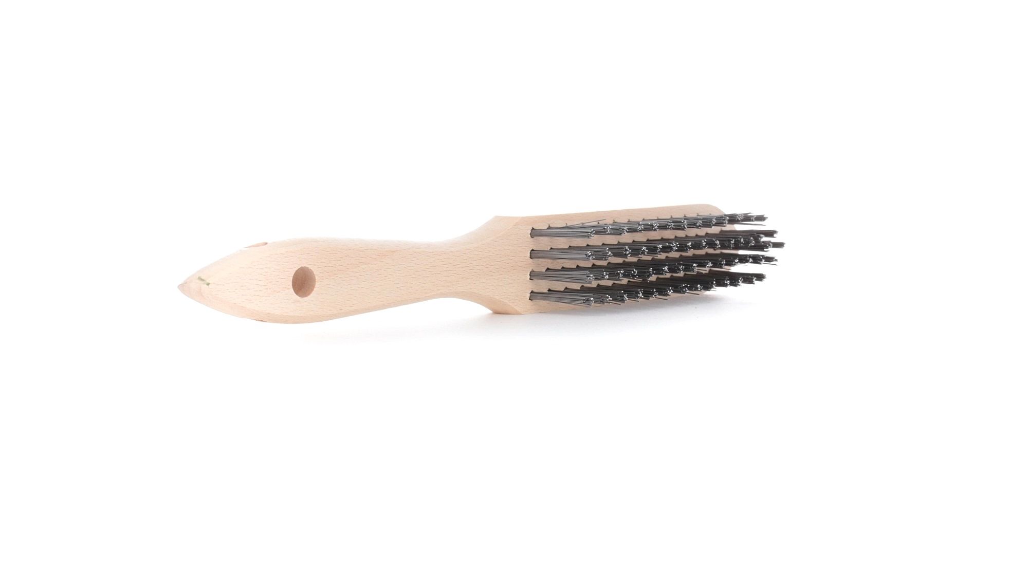 HAZET 2130 Wire Brush-image-9225162