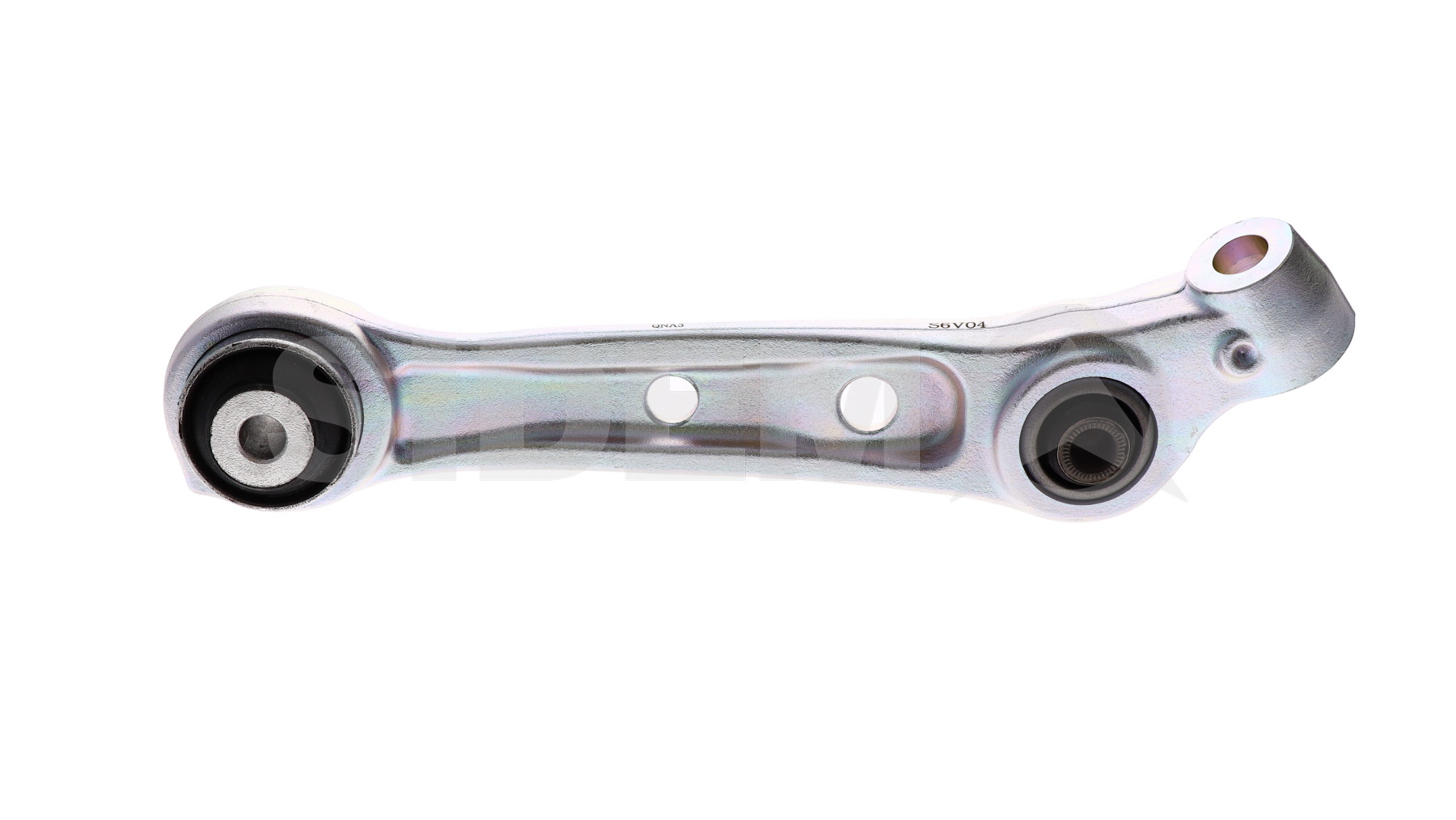 SIDEM Draagarm 21353 BMW X3 Draagarm voor wielophanging SIDEM 21353